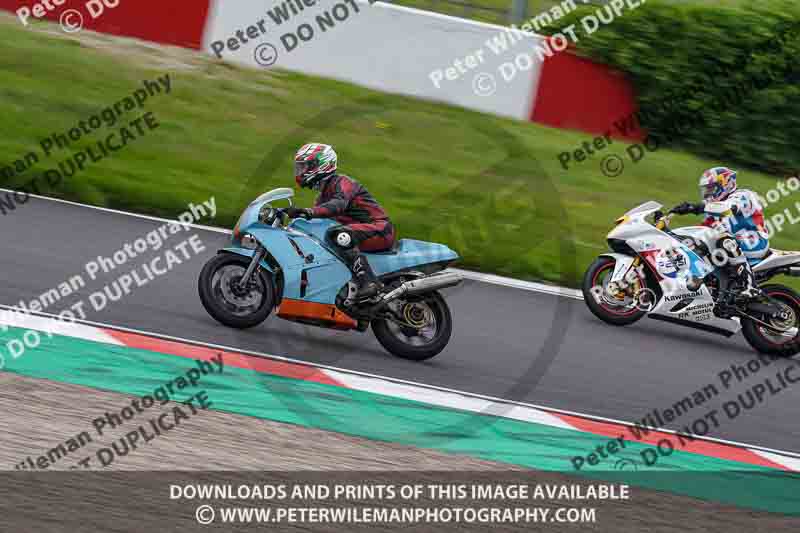 donington no limits trackday;donington park photographs;donington trackday photographs;no limits trackdays;peter wileman photography;trackday digital images;trackday photos